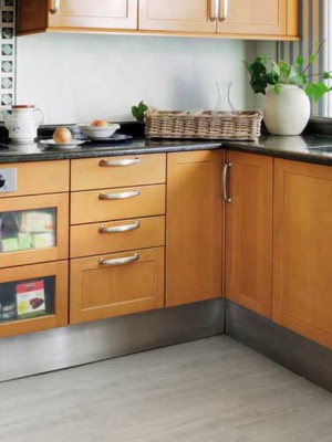 kitchens-u-shaped-planning-ideas5-4