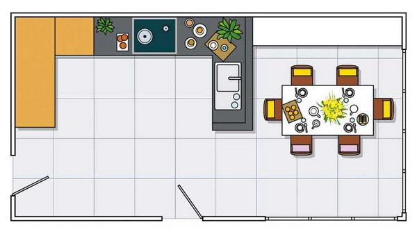 kitchens-u-shaped-planning-ideas5-plan