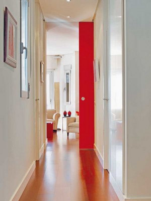 long-hallway-decorating-ideas2-1