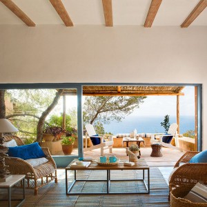 sea-inspired-two-spanish-homes1-6