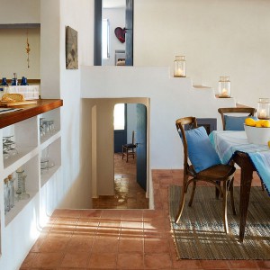 sea-inspired-two-spanish-homes1-8