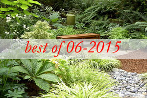 best10-garden-to-ideal-relax-best-design-ideas