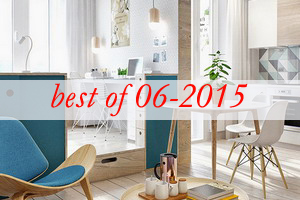 best4-apartment-projects-n153