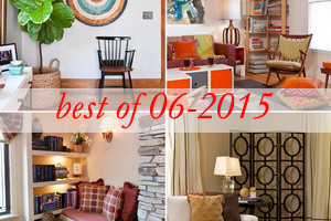 best6-best-ways-to-use-livingroom-corners