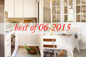 best7-small-narrow-kitchen-with-dining-table