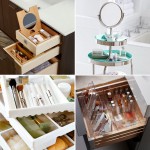 cosmetics-organizing-in-bathroom
