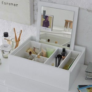 cosmetics-organizing-in-bathroom16-1
