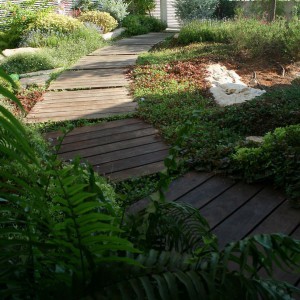garden-path-good-looking-ideas10-1
