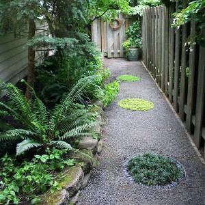 garden-path-good-looking-ideas15-1