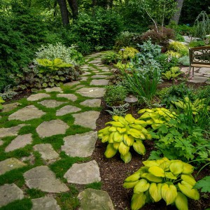 garden-path-good-looking-ideas2-1
