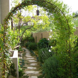 garden-path-good-looking-ideas21-1