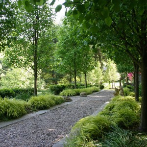 garden-path-good-looking-ideas22-2