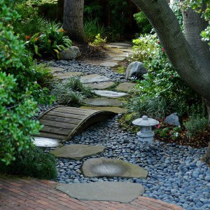 garden-path-good-looking-ideas5-1