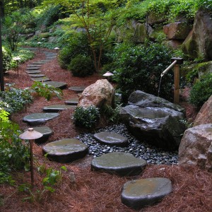 garden-path-good-looking-ideas6-1