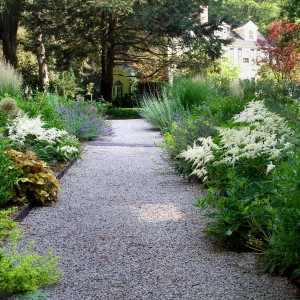 garden-path-good-looking-ideas9-1