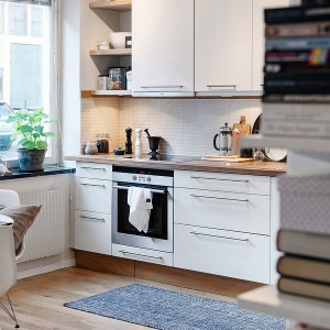swedish-small-apartments-6issue14