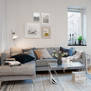 swedish-small-apartments-6issue9