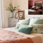 update-one-bedroom-5-ways
