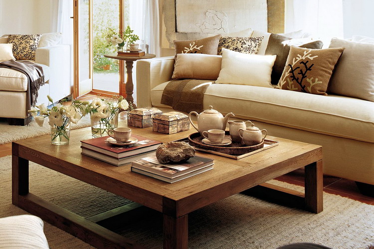 comfy-coffee-tables-in-livingrooms1
