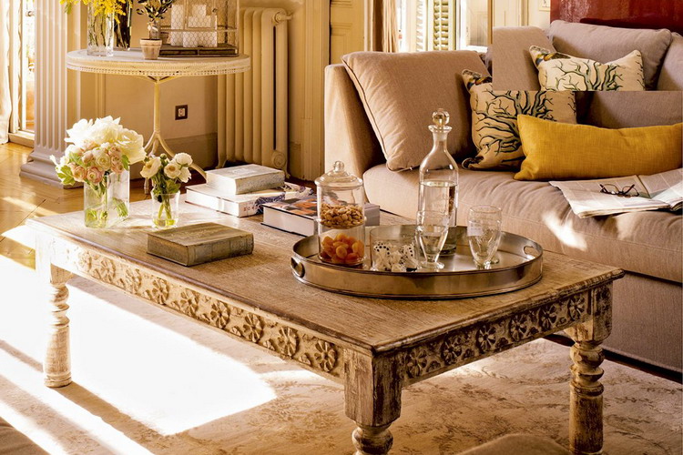 comfy-coffee-tables-in-livingrooms15