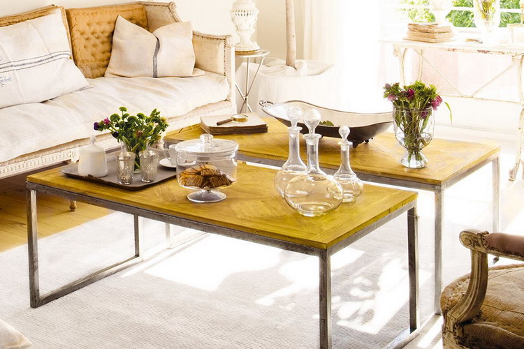 comfy-coffee-tables-in-livingrooms17