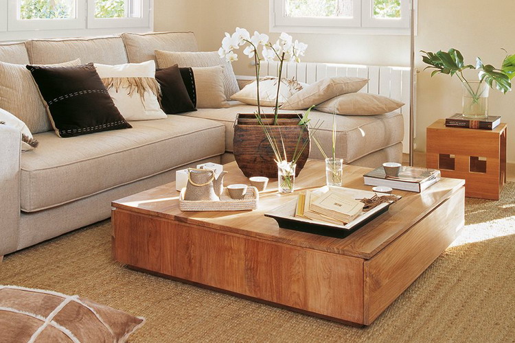 comfy-coffee-tables-in-livingrooms2