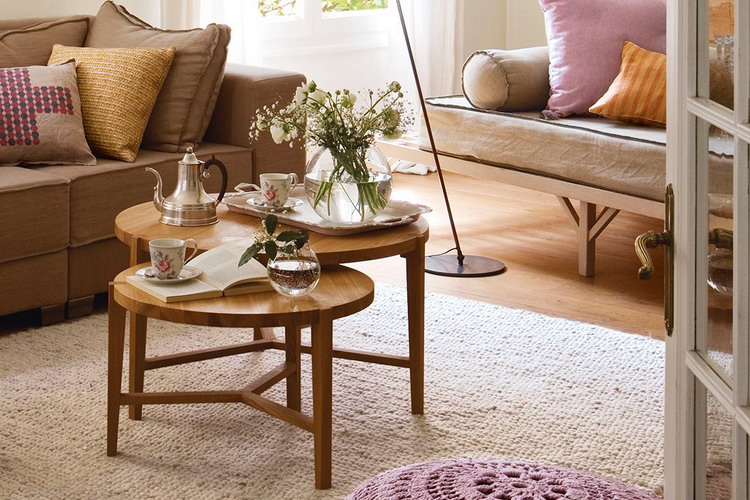comfy-coffee-tables-in-livingrooms4