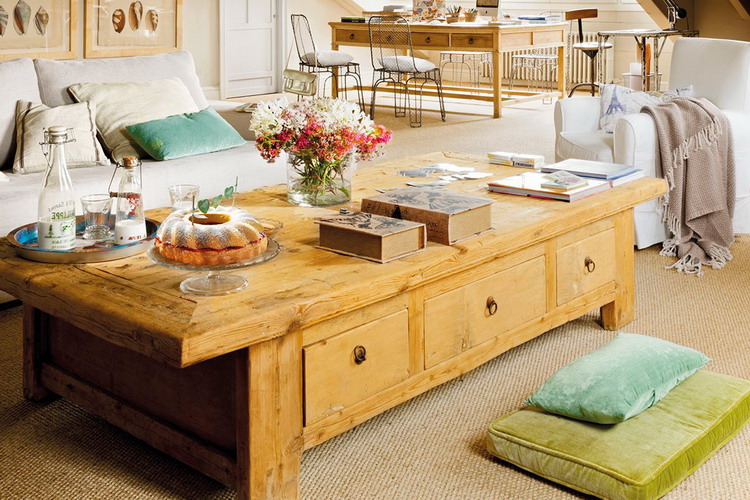 comfy-coffee-tables-in-livingrooms7