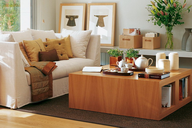 comfy-coffee-tables-in-livingrooms8