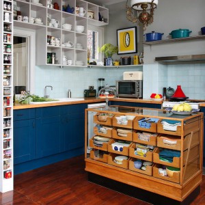 how-to-make-your-kitchen-more-individual9-1