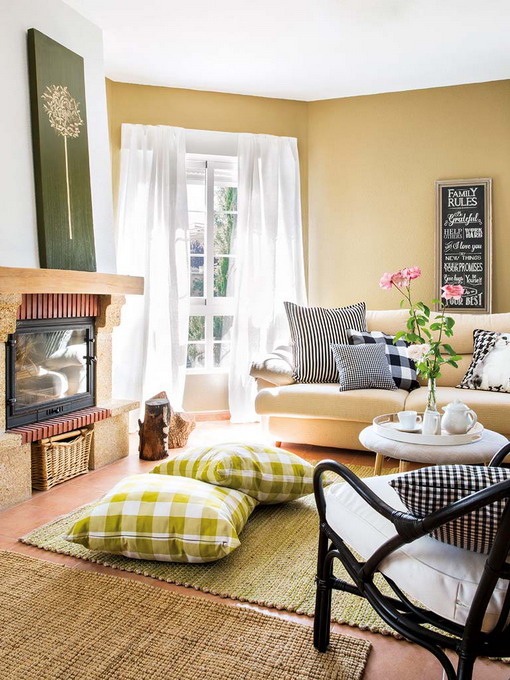 upgrade-livingroom-in-neutral-colors1