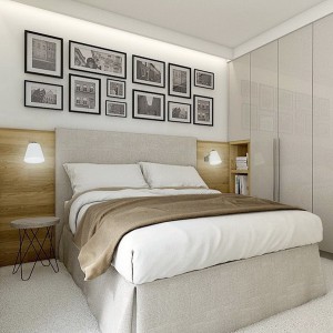 visual-expansion-in-small-bedroom4-1