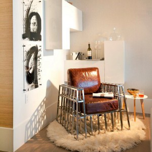 best-easy-ideas-to-upgrade-livingroom10-2