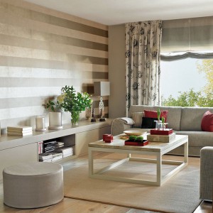best-easy-ideas-to-upgrade-livingroom7-1
