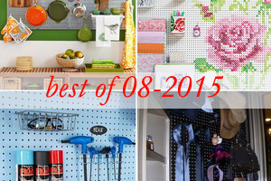 best5-creative-organizing-things-with-pegboard