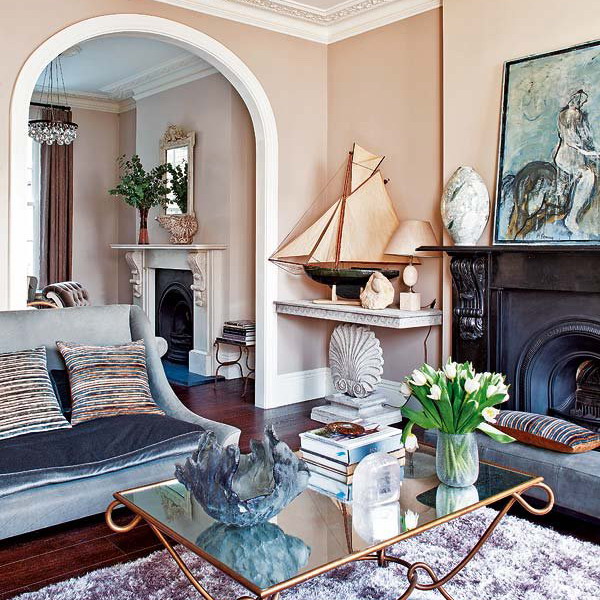 charming-apartment-in-notting-hill