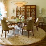 how-to-choose-rug-for-diningroom