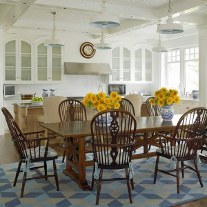 how-to-choose-rug-for-diningroom1-2