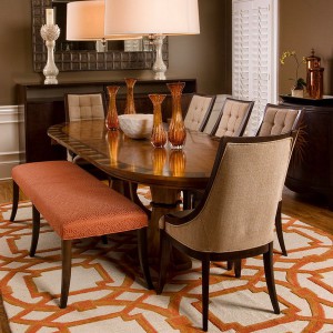how-to-choose-rug-for-diningroom15-1