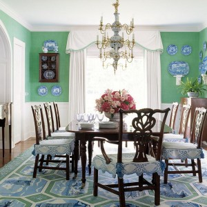 how-to-choose-rug-for-diningroom17-1