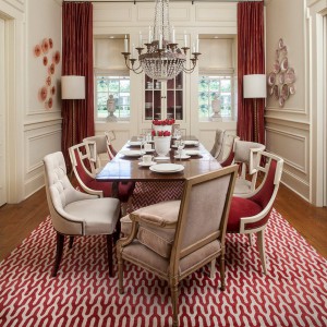 how-to-choose-rug-for-diningroom17-2