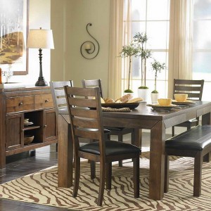 how-to-choose-rug-for-diningroom18-1