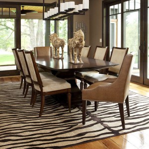 how-to-choose-rug-for-diningroom18-2