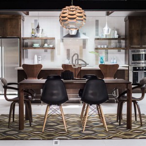 how-to-choose-rug-for-diningroom20-1