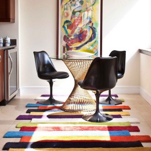 how-to-choose-rug-for-diningroom20-2