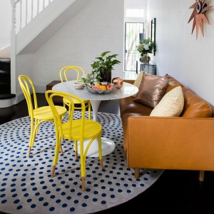 how-to-choose-rug-for-diningroom21-1