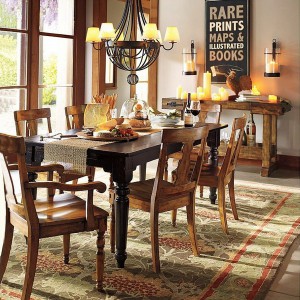 how-to-choose-rug-for-diningroom4-1