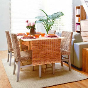 how-to-choose-rug-for-diningroom6-1