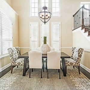 how-to-choose-rug-for-diningroom7-1