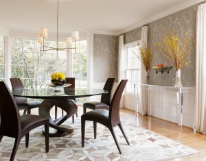 how-to-choose-rug-for-diningroom8-1